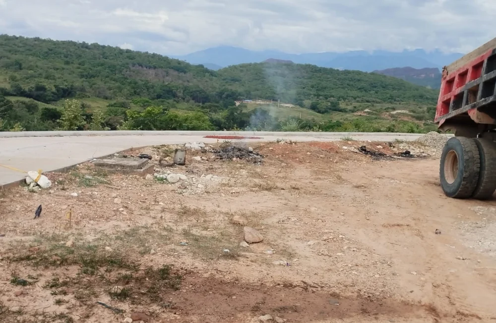 Imagen de WhatsApp 2025-01-25 a las 10.22.23_aa90a1c5