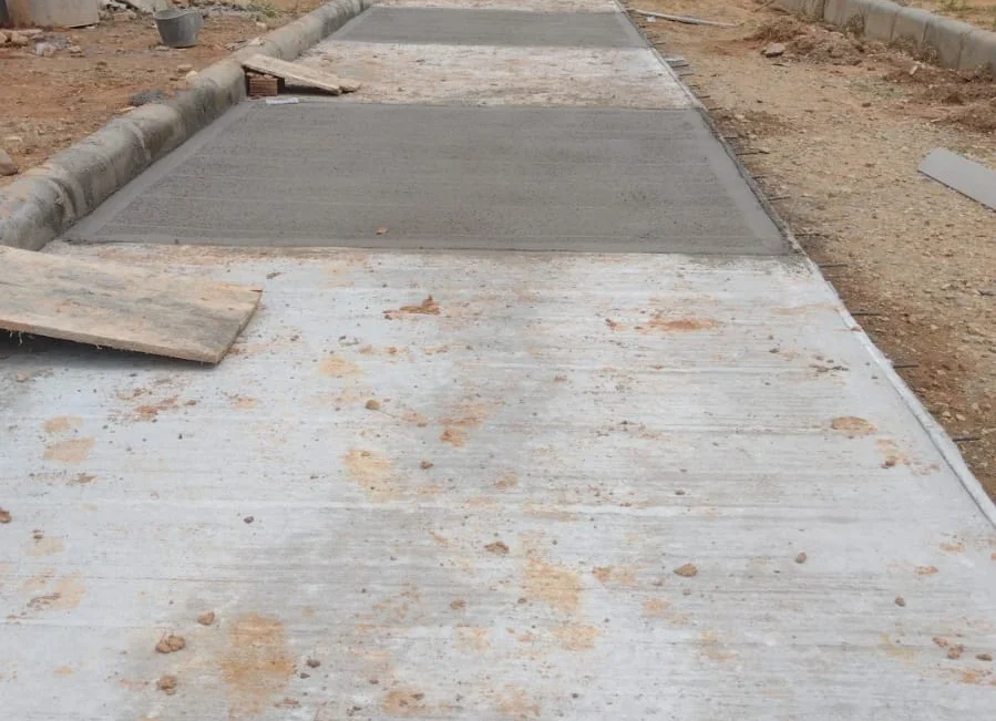 Imagen de WhatsApp 2025-03-05 a las 13.28.20_788ff563