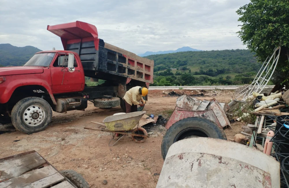 imagen_de_whatsapp_2025_01_25_a_las_10_22_22_23062838_1