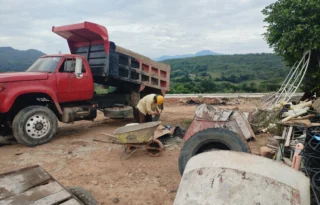 imagen_de_whatsapp_2025_01_25_a_las_10_22_22_23062838_1