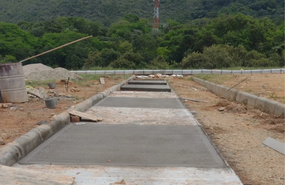 imagen_de_whatsapp_2025_03_05_a_las_13_28_20_788ff563_1