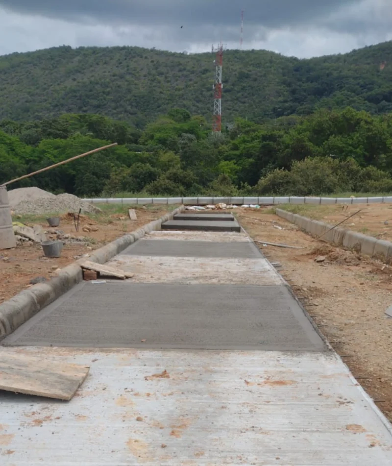 imagen_de_whatsapp_2025_03_05_a_las_13_28_20_788ff563_1